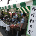 さんさん☀フェスタ2015の写真